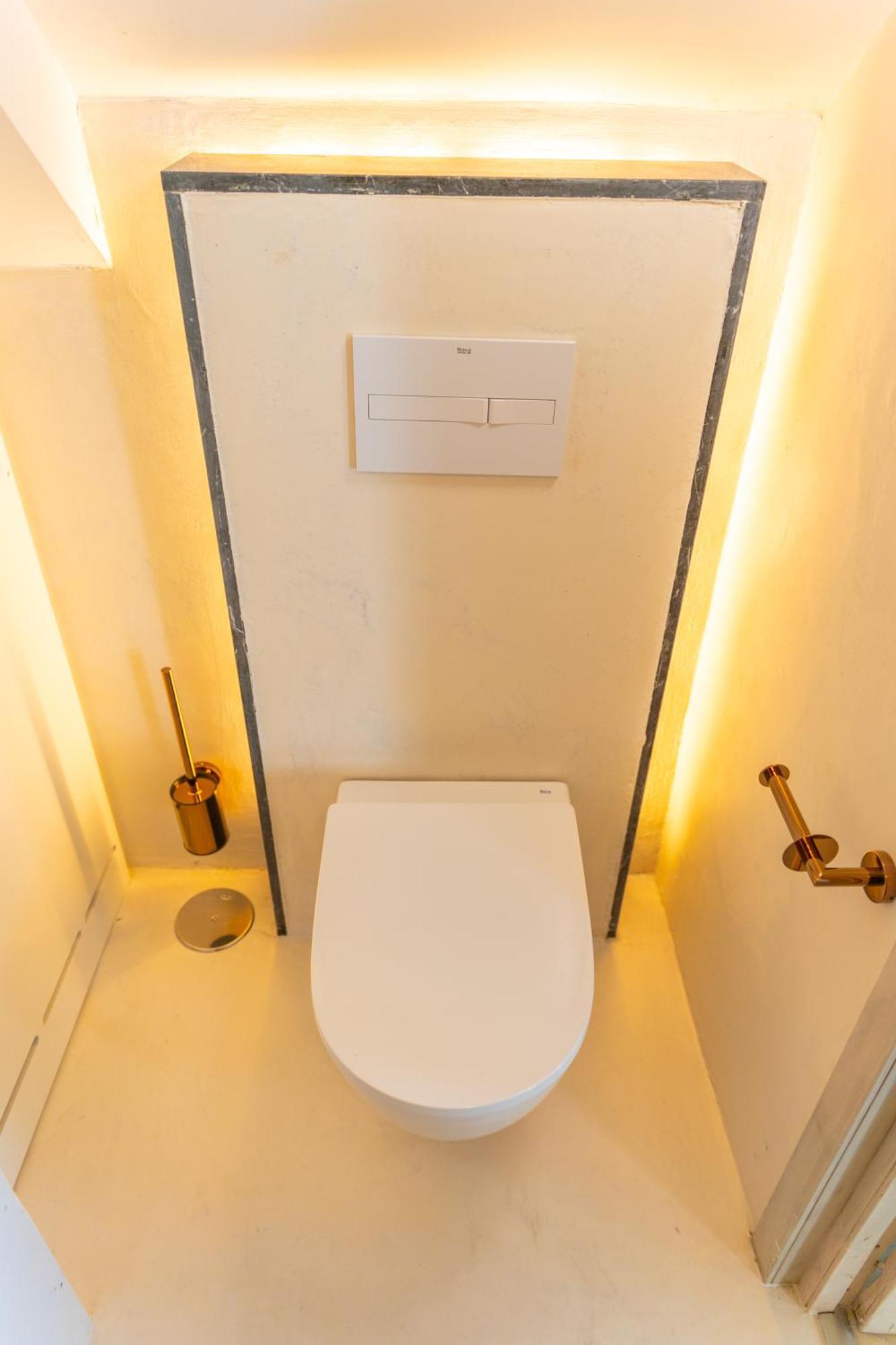 Casa Acua Alta Aljaranda - De Diseno Casco Hist Διαμέρισμα Ταρίφα Εξωτερικό φωτογραφία